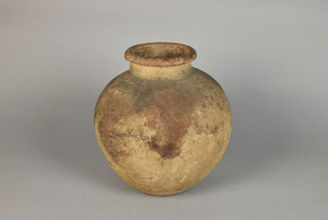 MS3202