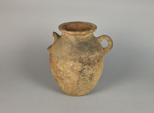 MS3203