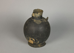 MS3206