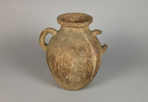 MS3226