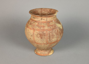 MS3257D