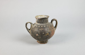 MS2554