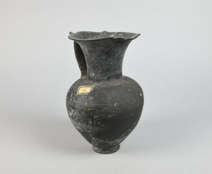 MS2613