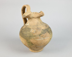 MS2616