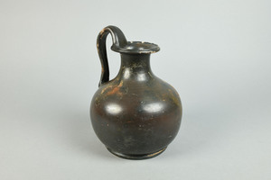 MS2863