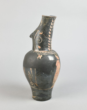 MS2973