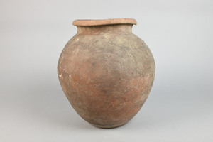 MS2975A