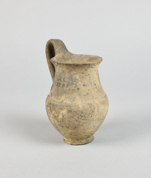 MS3285