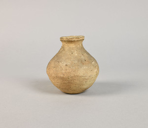 MS5832