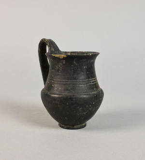 MS5864