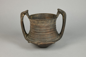 MS2479