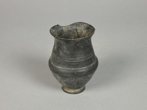 MS3126