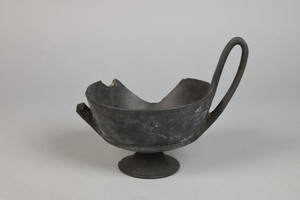 MS5718
