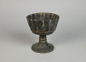 MS5746