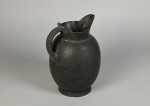 MS5910