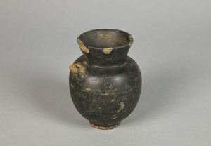 MS5982