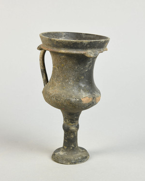 MS1444