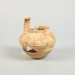 982012
