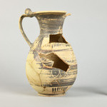 982149