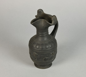 L-64-12