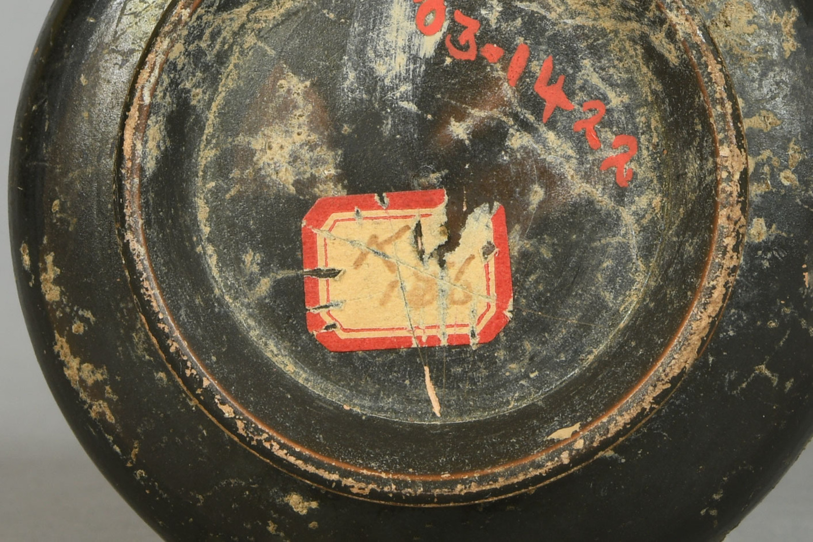 982410