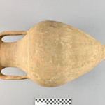 982462