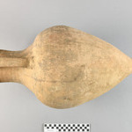 982463