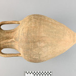 982464
