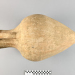 982465