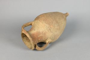 MS3047