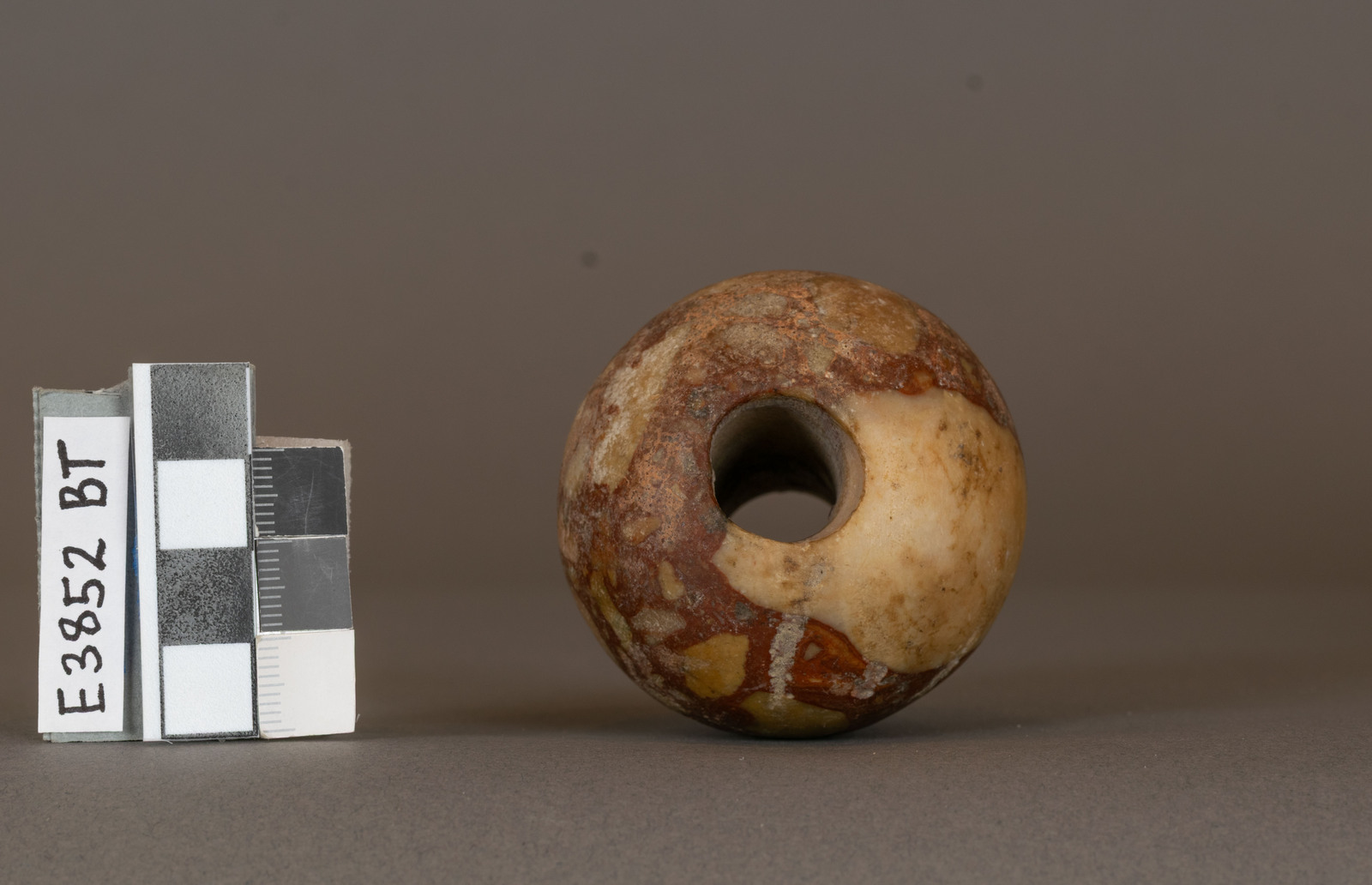 982531