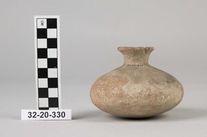32-20-330