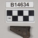 982662