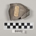 982670
