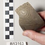 982689