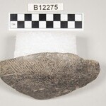 982693