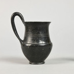 982814
