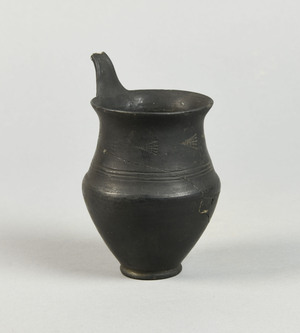MS459