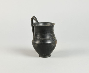 MS461