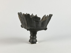 MS2411
