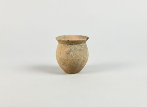 MS3183