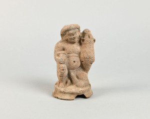 MS5404A