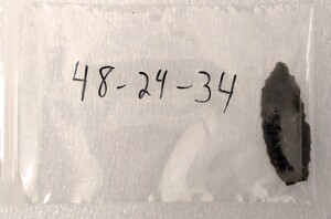 48-24-34.1