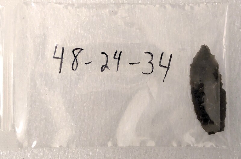 982904