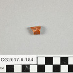 982958