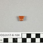 982959