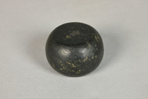 L-64-488