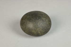 MS472