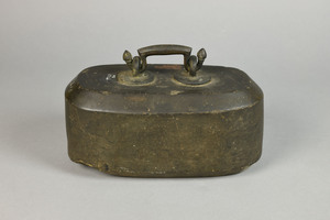 MS1766