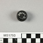 983059